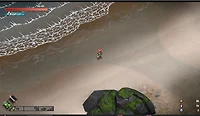Yasha: Legends of the Demon Blade