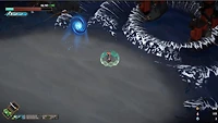 Yasha: Legends of the Demon Blade
