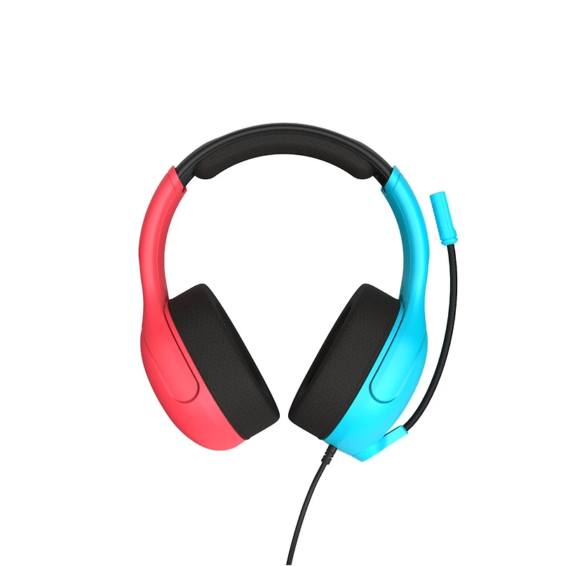 Turtle Beach Airlite Fit Wired Gaming Headset