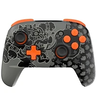 Rematch Wireless Controller: Bowser 