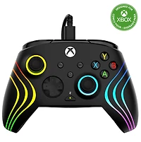 Turtle Beach Afterglow Wave – Black  