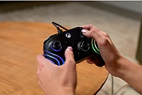 Turtle Beach Afterglow Wave – Black  