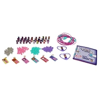 Sticki Rolls - Sticki Station S2 