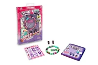 Stick Rolls: Sticki Bands - Series 2 Assortie – Une variation choisie au hasard