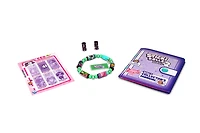 Stick Rolls: Sticki Bands - Series 2 Assortie – Une variation choisie au hasard