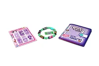 Stick Rolls: Surprise Blind Pack - Series 2 