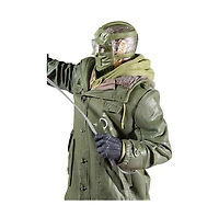 DC Direct The Riddler (The Batman) 1:6 Resin Statue 