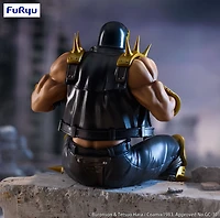 Fist of the North Star - Jagi Noodle Stopper Prize Figure 