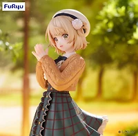 Shigure Ui Trio-Try-iT Figure -Shigure Ui- 