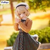 Shigure Ui Trio-Try-iT Figure -Shigure Ui- 