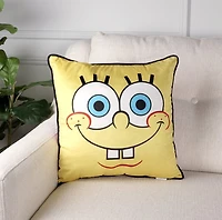 Spongebob Squarepants Pillow Set 