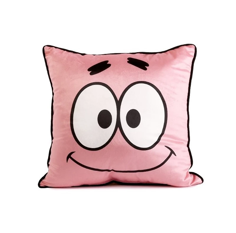 Spongebob Squarepants Pillow Set 
