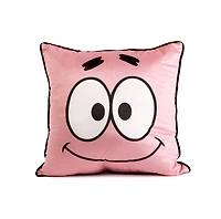 Spongebob Squarepants Pillow Set 