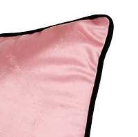 Spongebob Squarepants Pillow Set 