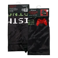 Gamer D-String Holiday Bag 