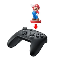 Pro Controller  