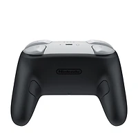 Pro Controller  