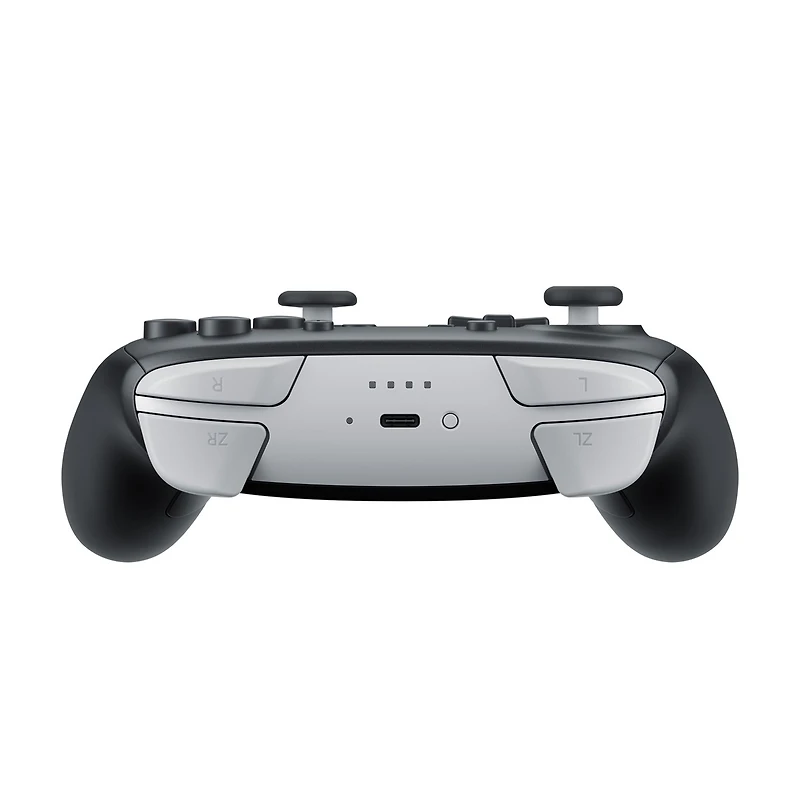Pro Controller  