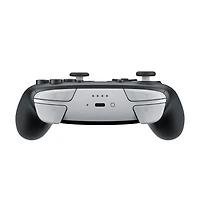 Pro Controller  