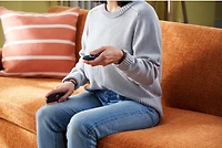 Pack Joy-Con 2 Rouge Bleu 