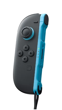 Joy-Con Left Blue 