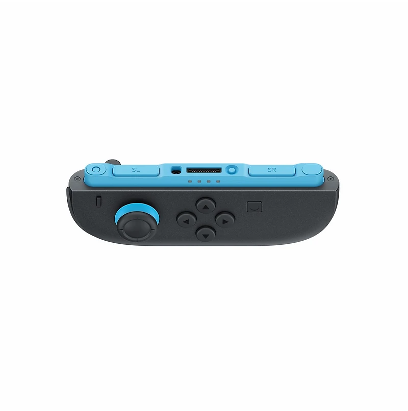 Joy-Con Left Blue 