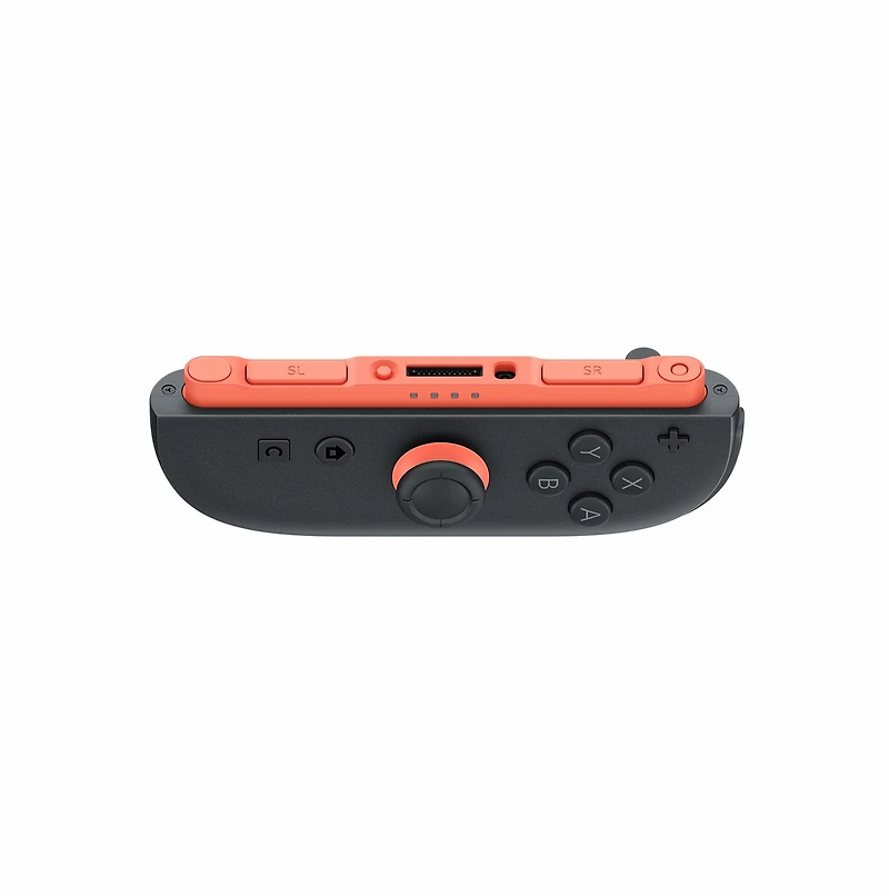 Joy-Con Right Red 
