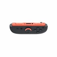 Joy-Con Right Red 