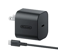 AC Adapter 