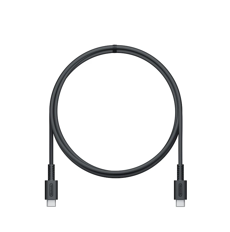 AC Adapter 