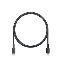 AC Adapter 