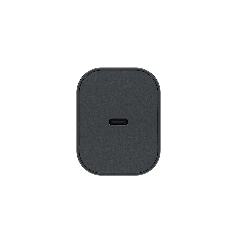 AC Adapter 