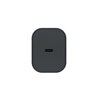 AC Adapter 