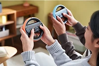 Joy-Con Wheel 2 Pack 