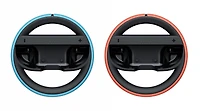 Joy-Con Wheel 2 Pack 