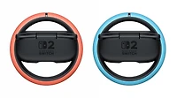 Joy-Con Wheel 2 Pack 