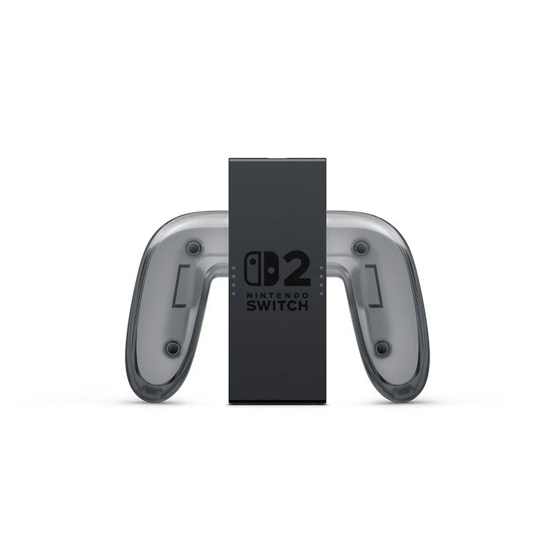 Joy-Con Charging Grip 