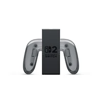 Joy-Con Charging Grip 