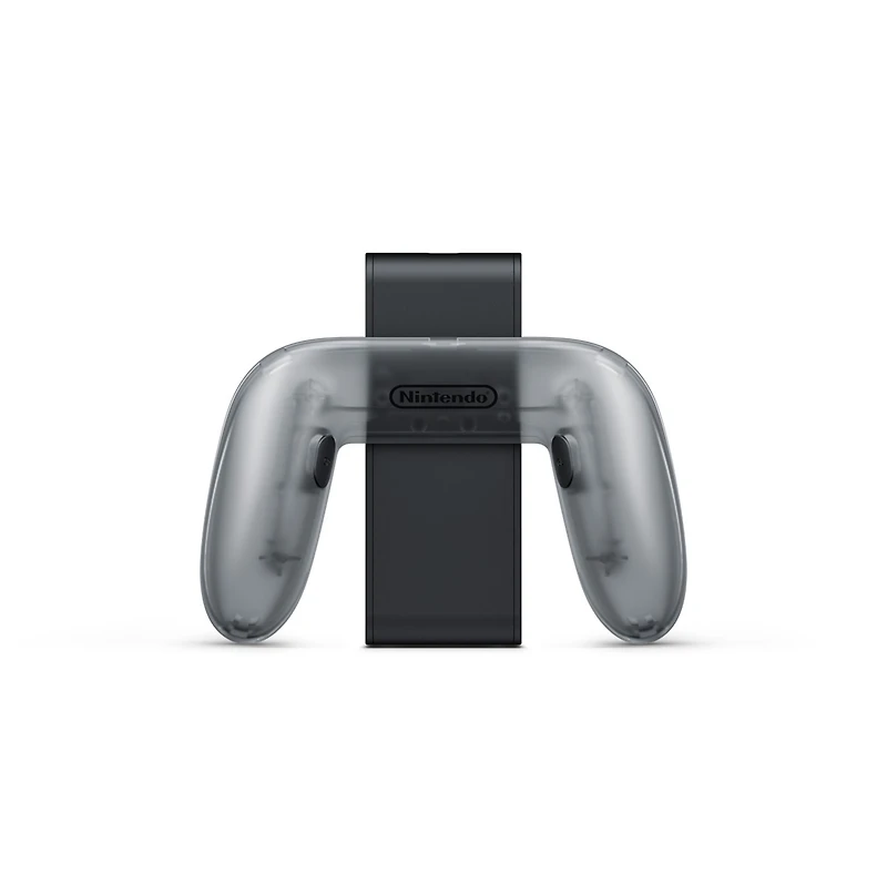 Joy-Con Charging Grip 