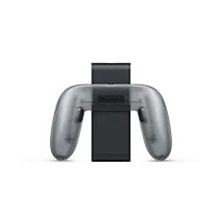 Joy-Con Charging Grip 