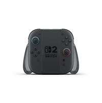 Joy-Con Charging Grip 