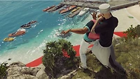 HITMAN World of Assassination - Signature Edition