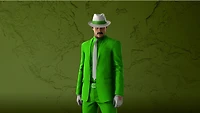 HITMAN World of Assassination - Signature Edition