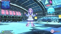 Hyperdimension Neptunia Re;Birth2:  Sisters Generation