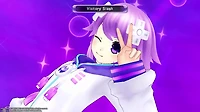 Hyperdimension Neptunia Re;Birth1 +