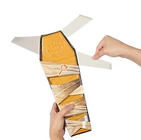 Monster High Buried Secrets Surprise Dolls With Cozy Creepover Theme Assorted – One Variation Chosen at Random