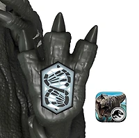 Jurassic World: Rebirth Mattel 2025 - Gigantic Thrashers – One Variation Chosen at Random