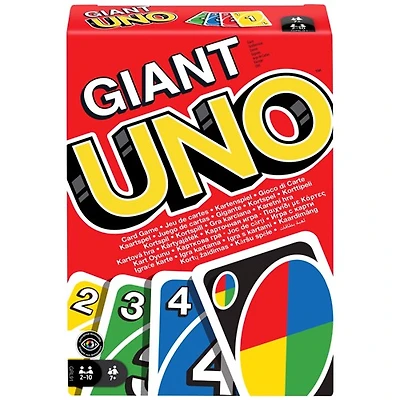 UNO Giant 