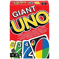 UNO Giant 