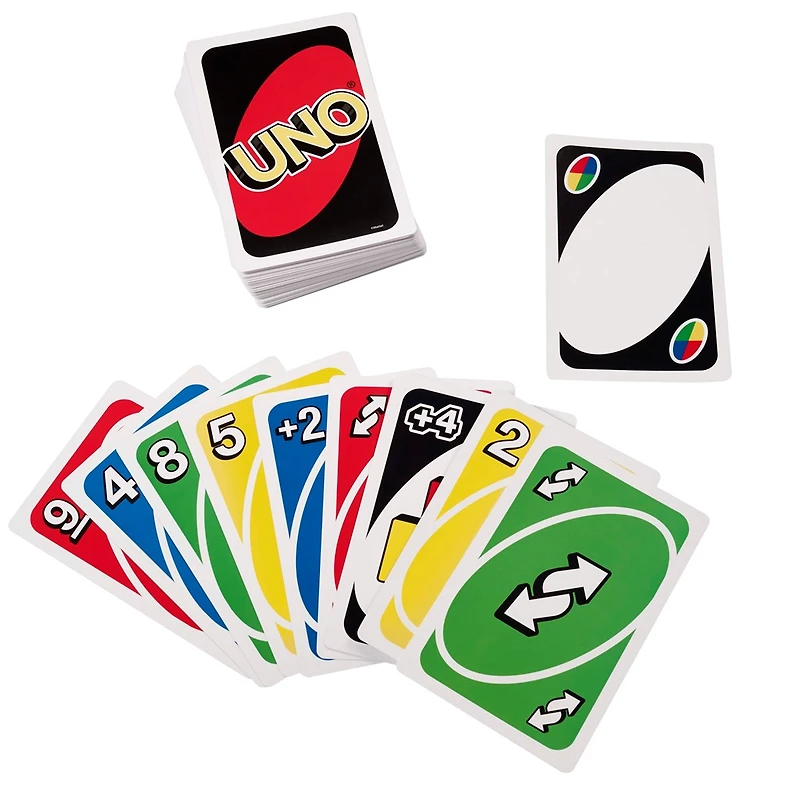 UNO Giant